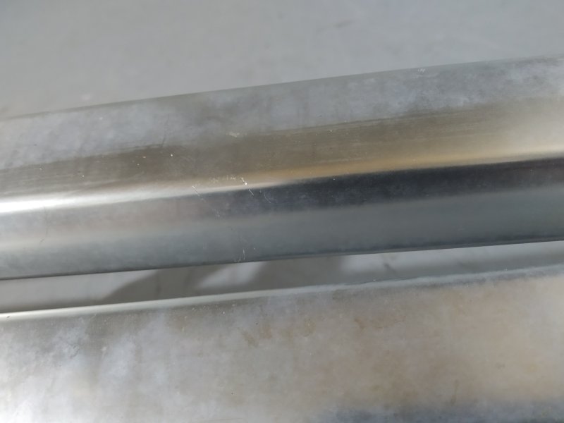 рейлинги на крышу, 5930 рублей, Санкт-Петербург