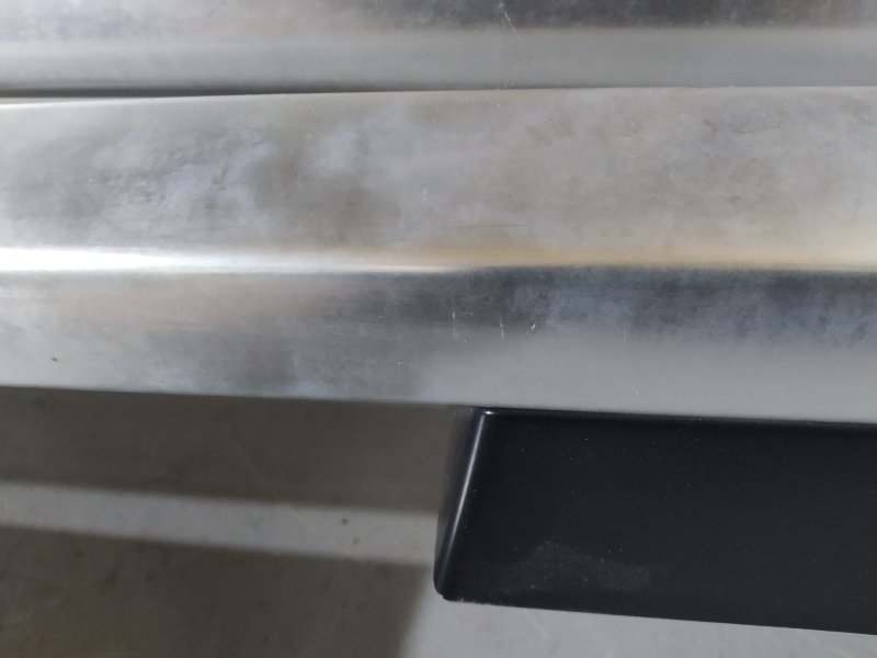 рейлинги на крышу, 5930 рублей, Санкт-Петербург