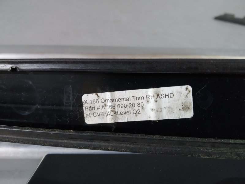 рейлинги на крышу, 5930 рублей, Санкт-Петербург