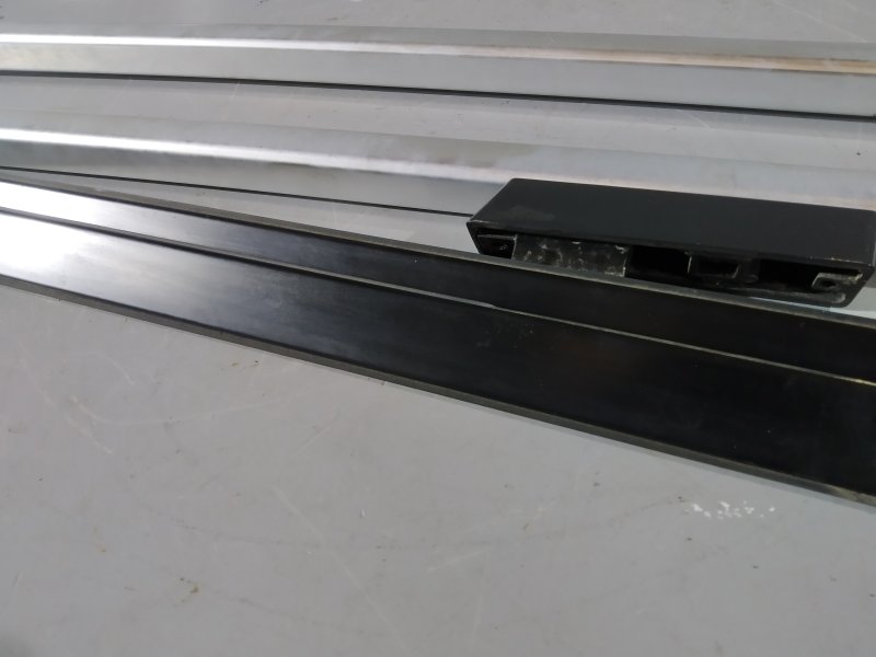 рейлинги на крышу, 5930 рублей, Санкт-Петербург