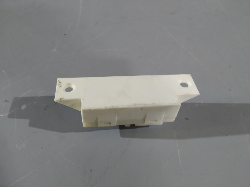 блок управления наклоном фар, 2765 рублей, Санкт-Петербург