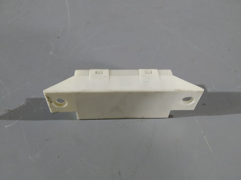 блок управления наклоном фар, 2765 рублей, Санкт-Петербург