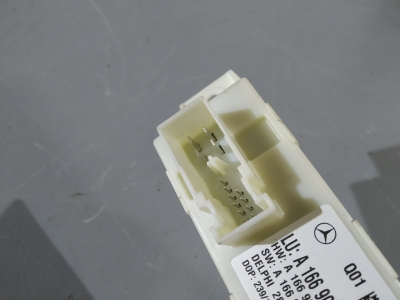 блок управления наклоном фар, 2765 рублей, Санкт-Петербург