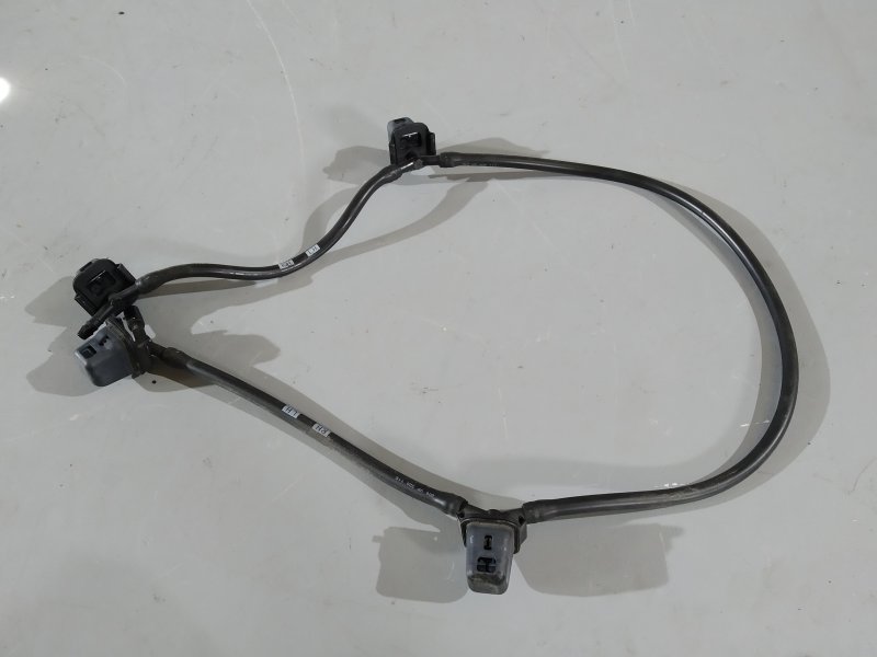 шланг омывателя, 2765 рублей, Санкт-Петербург