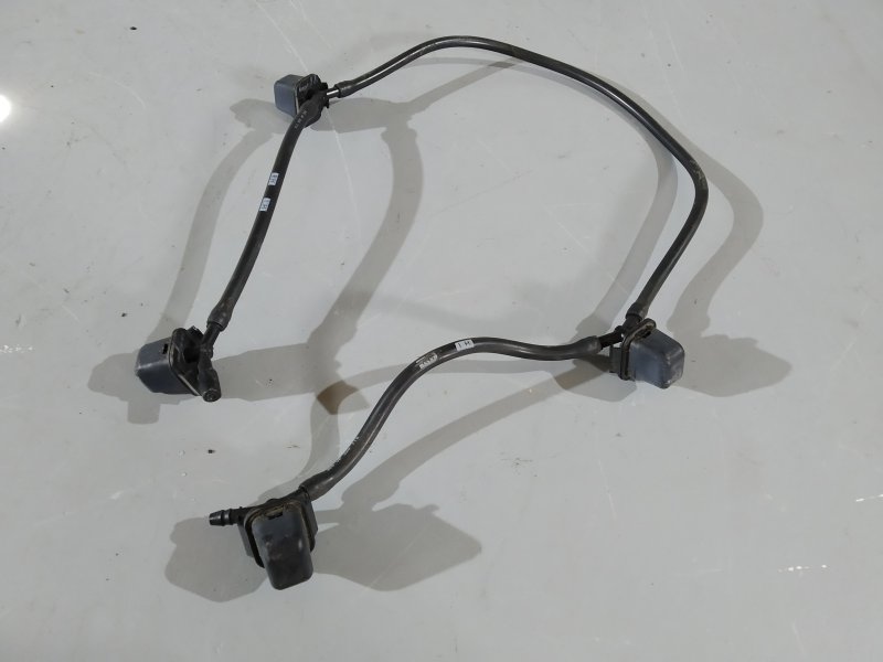 шланг омывателя, 2765 рублей, Санкт-Петербург