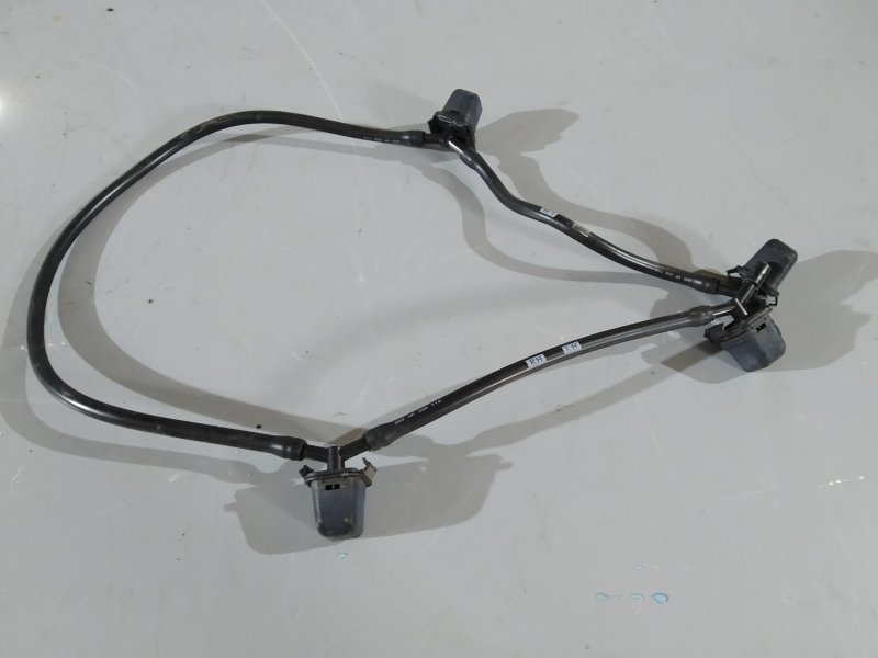 шланг омывателя, 2765 рублей, Санкт-Петербург