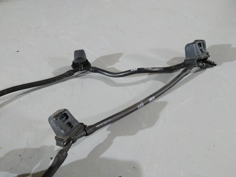 шланг омывателя, 2765 рублей, Санкт-Петербург