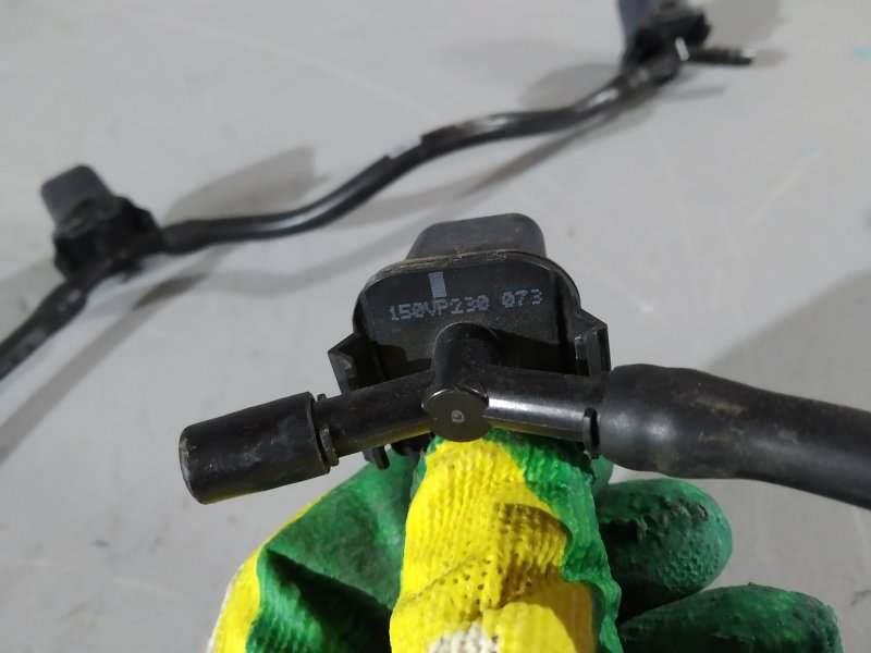 шланг омывателя, 2765 рублей, Санкт-Петербург