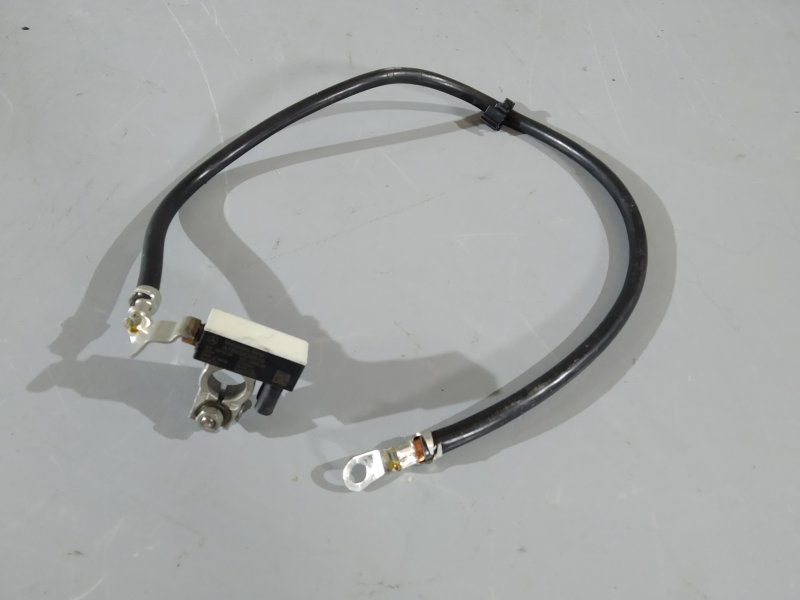 клемма аккумулятора, 1445 рублей, Санкт-Петербург