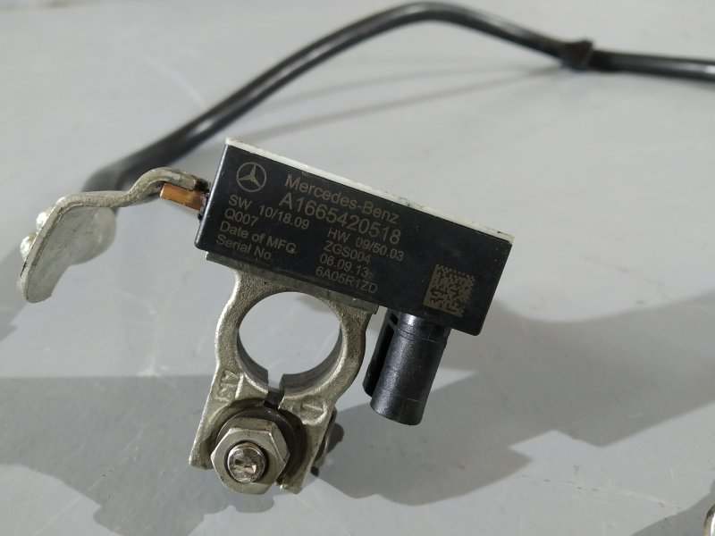 клемма аккумулятора, 1445 рублей, Санкт-Петербург