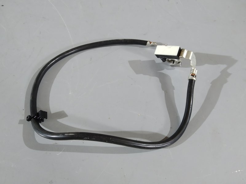 клемма аккумулятора, 1445 рублей, Санкт-Петербург