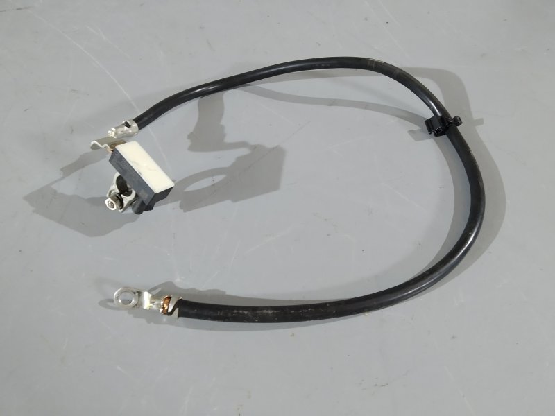 клемма аккумулятора, 1445 рублей, Санкт-Петербург