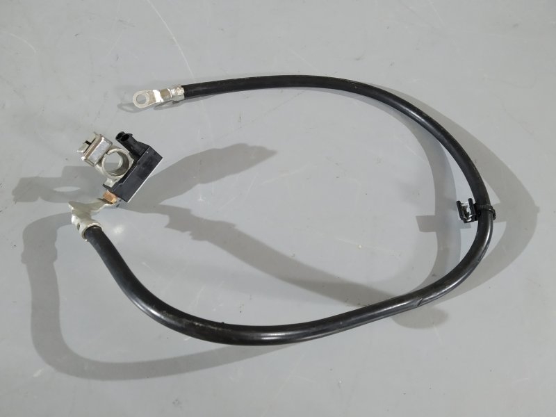 клемма аккумулятора, 1445 рублей, Санкт-Петербург