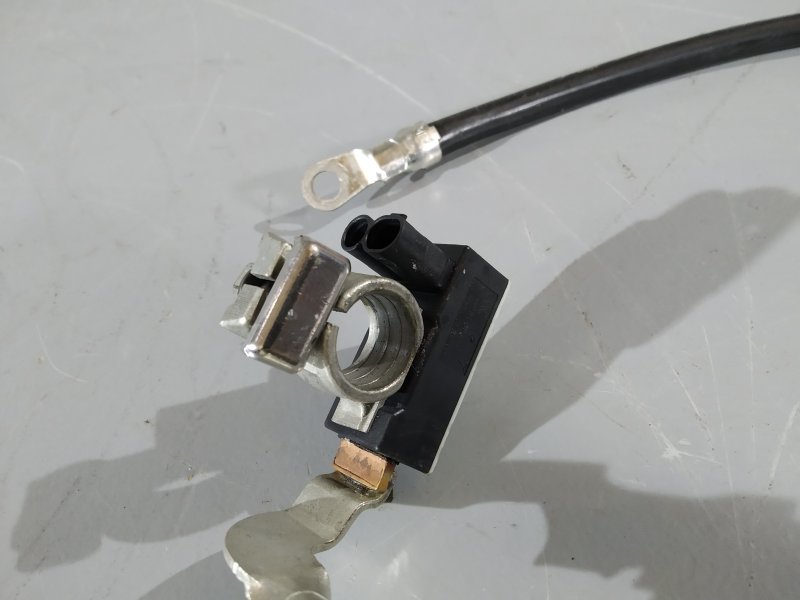 клемма аккумулятора, 1445 рублей, Санкт-Петербург