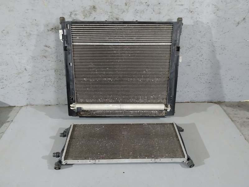 кассета радиаторов, 33190 рублей, Санкт-Петербург