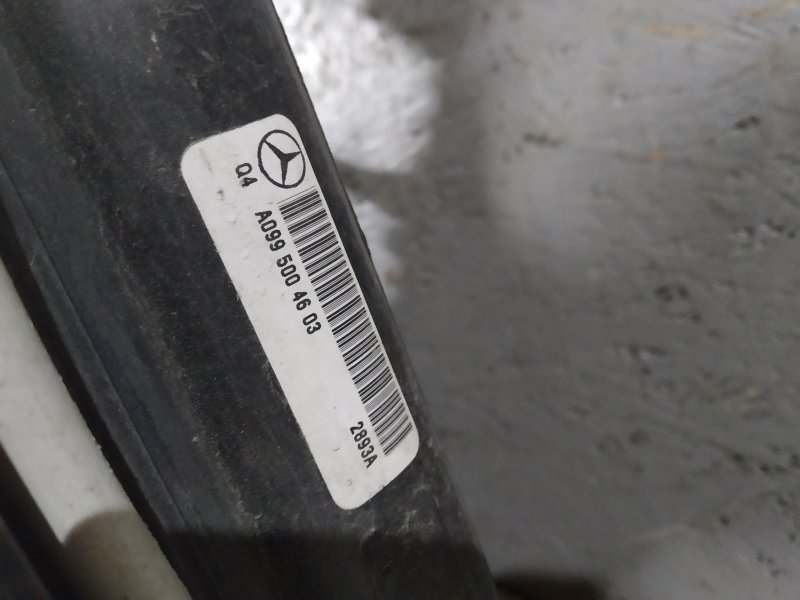 кассета радиаторов, 33190 рублей, Санкт-Петербург