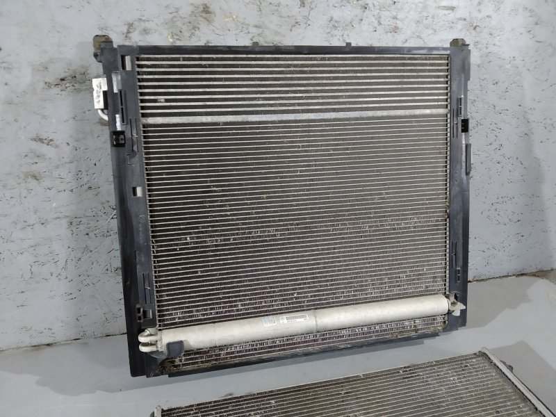 кассета радиаторов, 33190 рублей, Санкт-Петербург