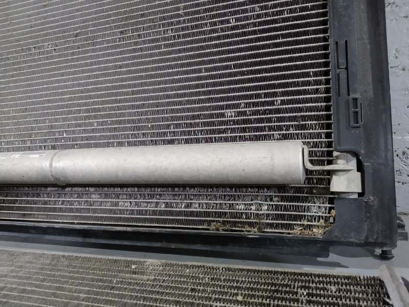 кассета радиаторов, 33190 рублей, Санкт-Петербург