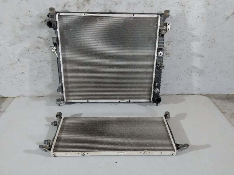 кассета радиаторов, 33190 рублей, Санкт-Петербург