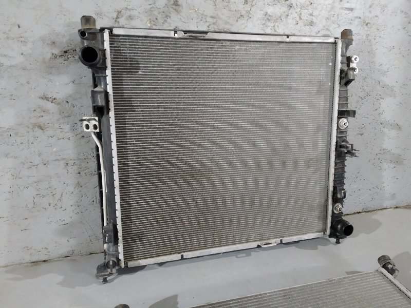 кассета радиаторов, 33190 рублей, Санкт-Петербург