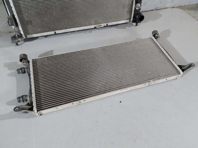 кассета радиаторов, 33190 рублей, Санкт-Петербург