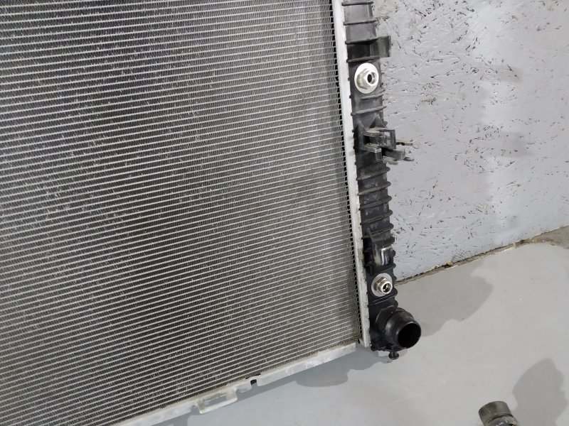 кассета радиаторов, 33190 рублей, Санкт-Петербург