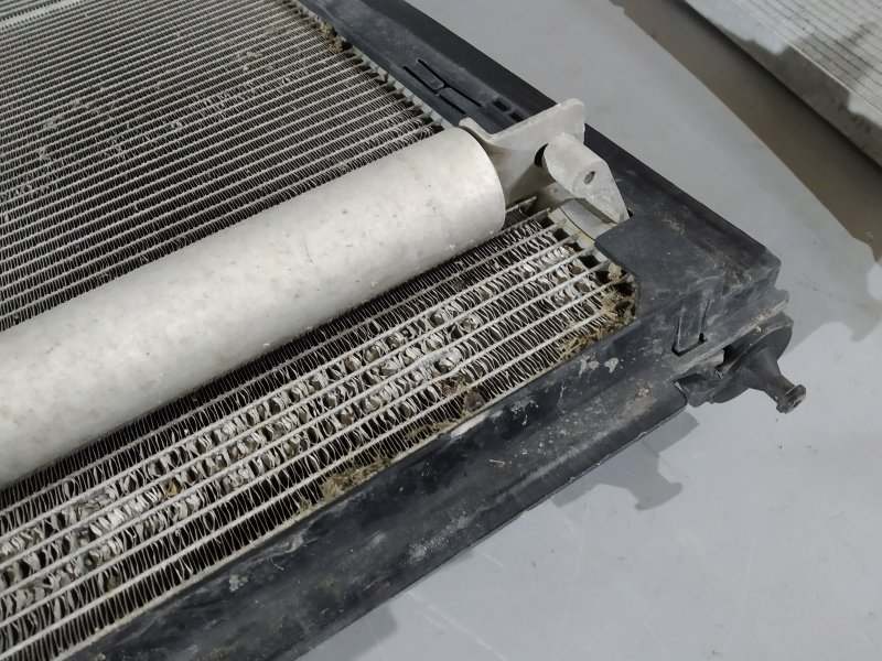 кассета радиаторов, 33190 рублей, Санкт-Петербург