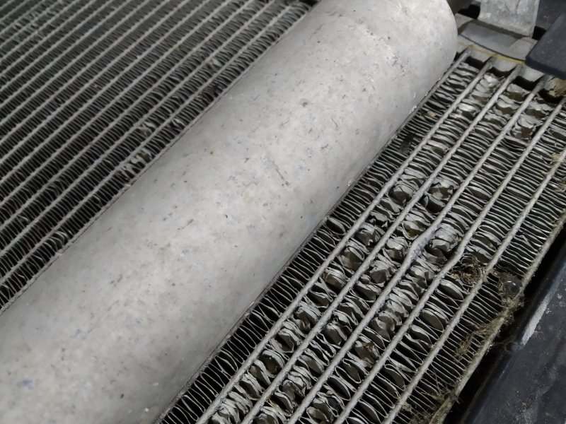 кассета радиаторов, 33190 рублей, Санкт-Петербург