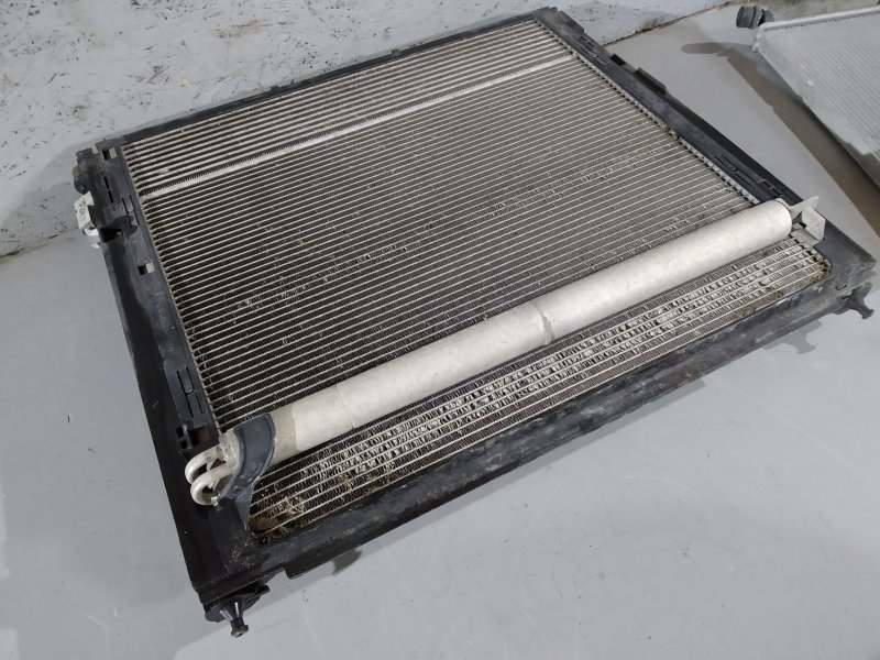 кассета радиаторов, 33190 рублей, Санкт-Петербург