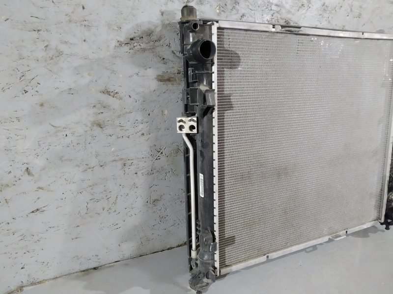 кассета радиаторов, 33190 рублей, Санкт-Петербург