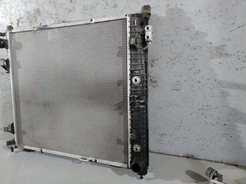 кассета радиаторов, 33190 рублей, Санкт-Петербург