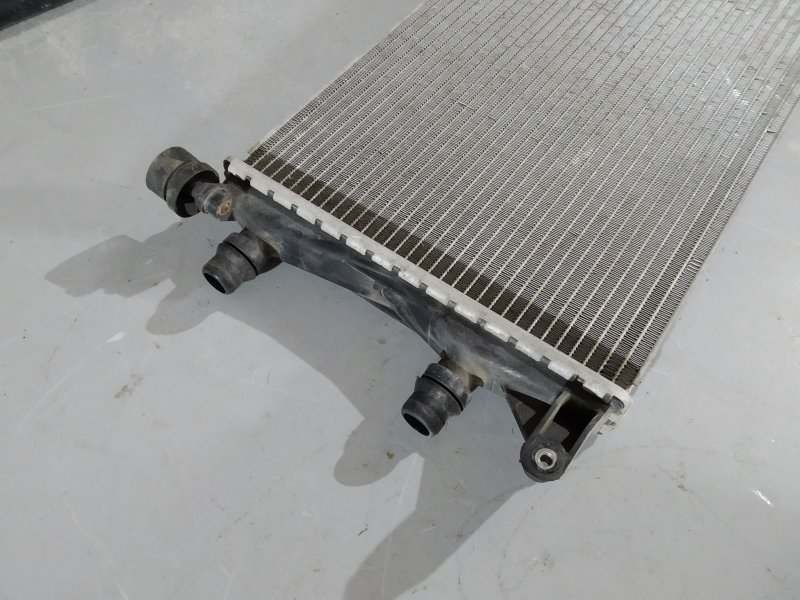 кассета радиаторов, 33190 рублей, Санкт-Петербург