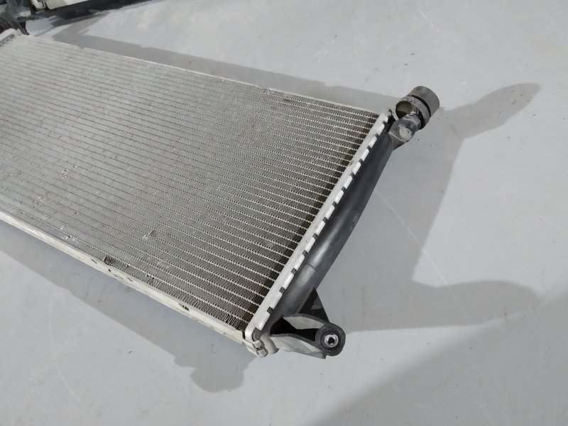 кассета радиаторов, 33190 рублей, Санкт-Петербург