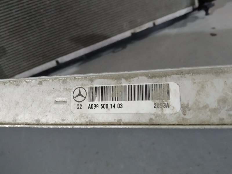 кассета радиаторов, 33190 рублей, Санкт-Петербург