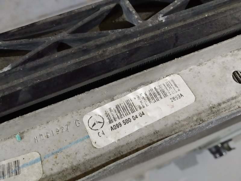 кассета радиаторов, 33190 рублей, Санкт-Петербург