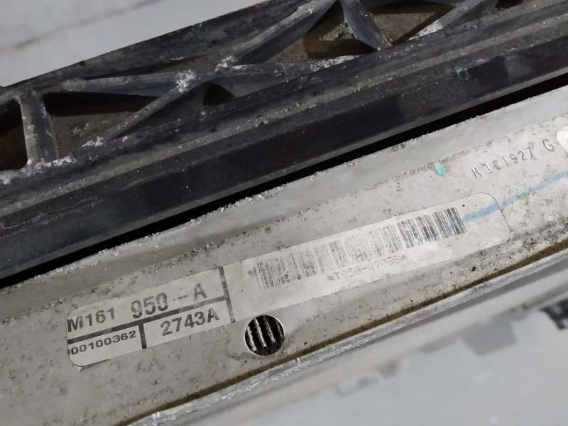 кассета радиаторов, 33190 рублей, Санкт-Петербург