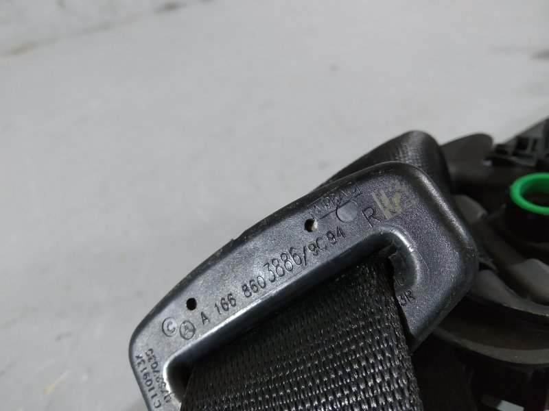 ремень безопасности, 8435 рублей, Санкт-Петербург