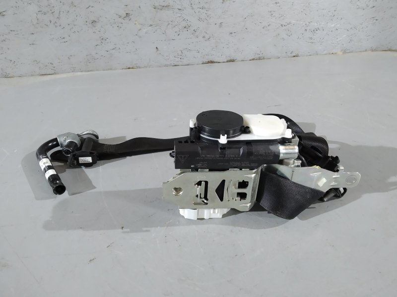 ремень безопасности, 8435 рублей, Санкт-Петербург