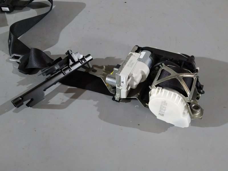 ремень безопасности, 8435 рублей, Санкт-Петербург