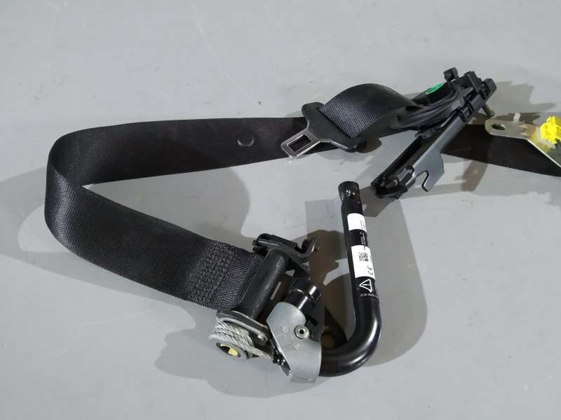 ремень безопасности, 8435 рублей, Санкт-Петербург