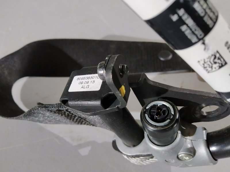 ремень безопасности, 8435 рублей, Санкт-Петербург