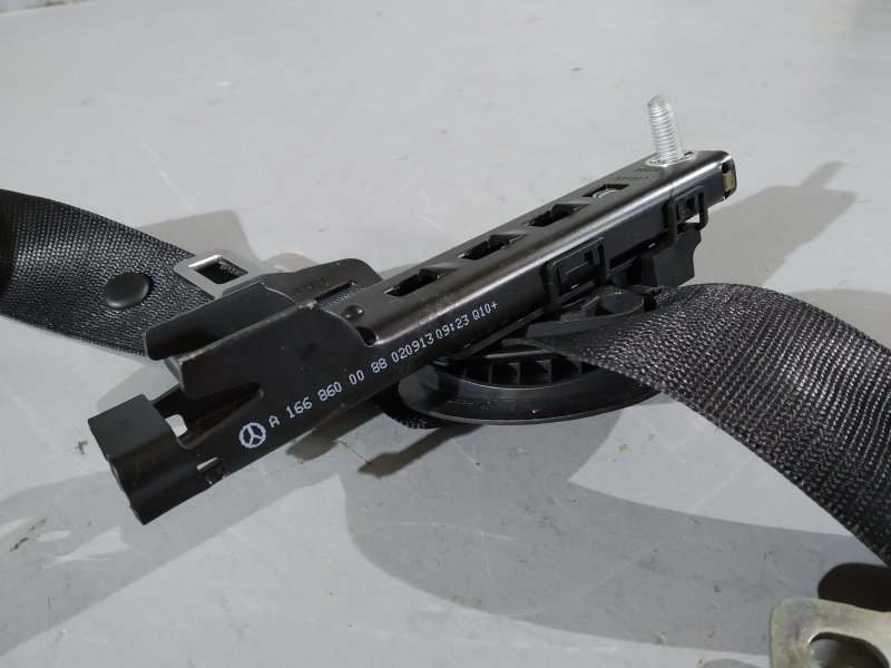 ремень безопасности, 8435 рублей, Санкт-Петербург