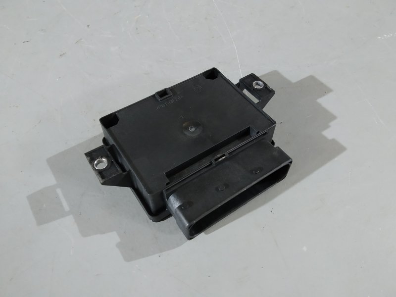 Блок стояночного тормоза, 1330 рублей, Санкт-Петербург