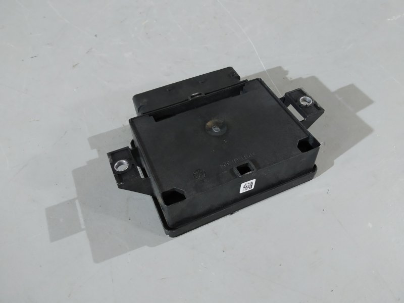 Блок стояночного тормоза, 1330 рублей, Санкт-Петербург