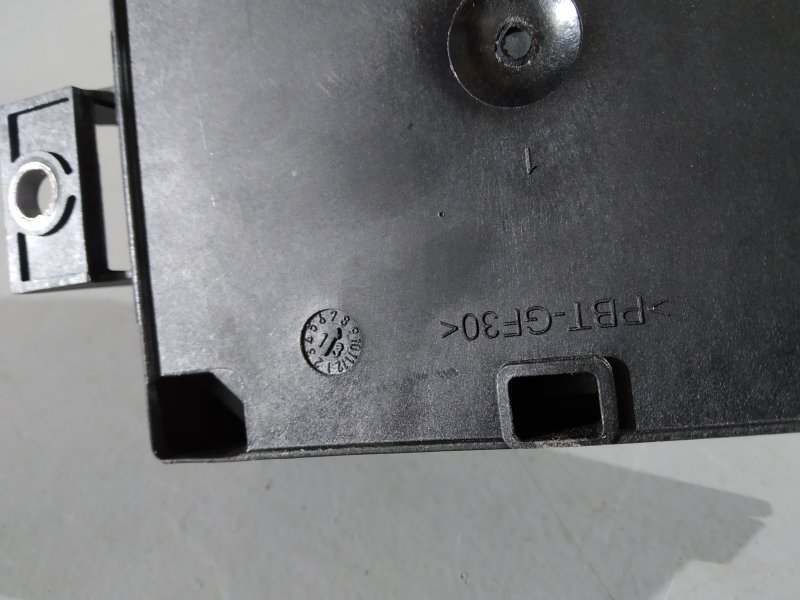 Блок стояночного тормоза, 1330 рублей, Санкт-Петербург