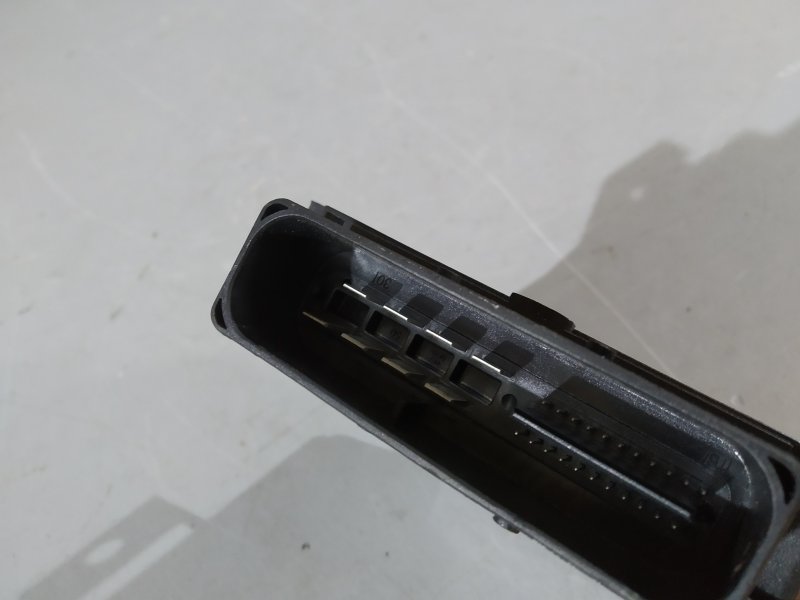 Блок стояночного тормоза, 1330 рублей, Санкт-Петербург