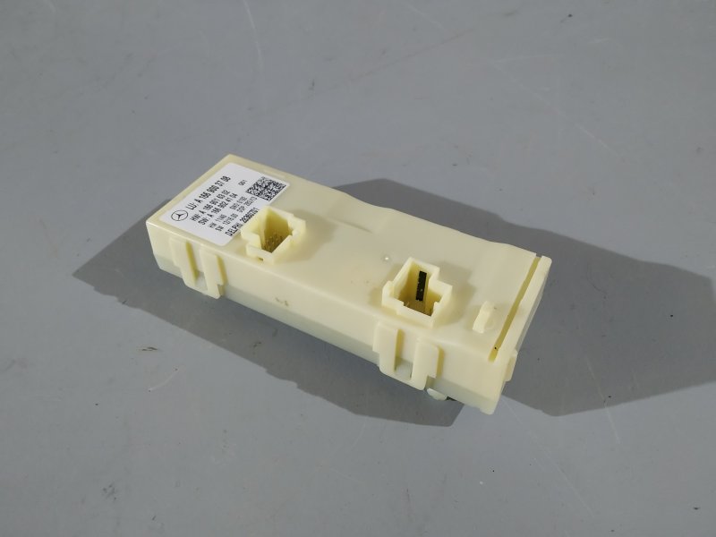 блок управления крышкой багажника, 2860 рублей, Санкт-Петербург