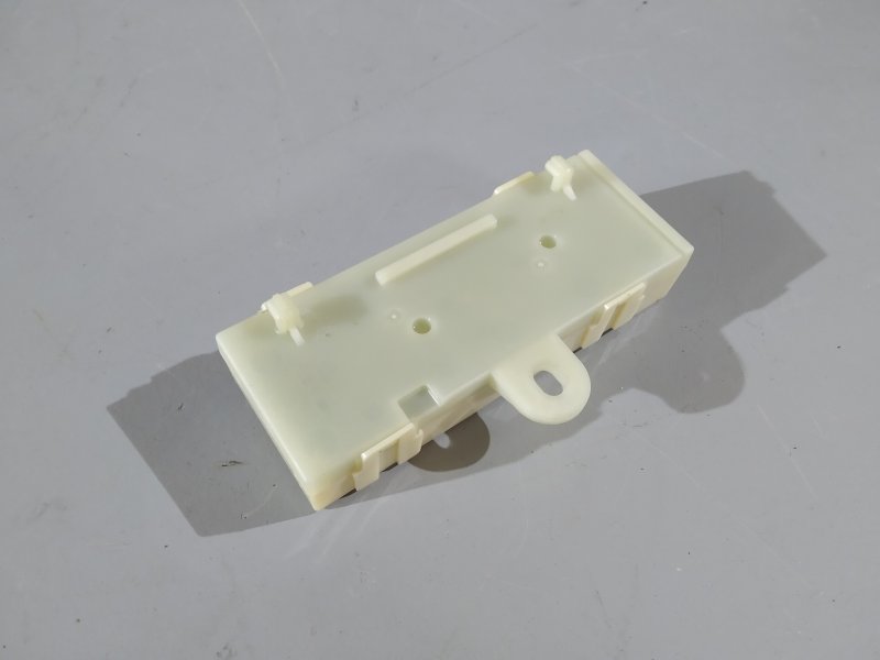 блок управления крышкой багажника, 2860 рублей, Санкт-Петербург