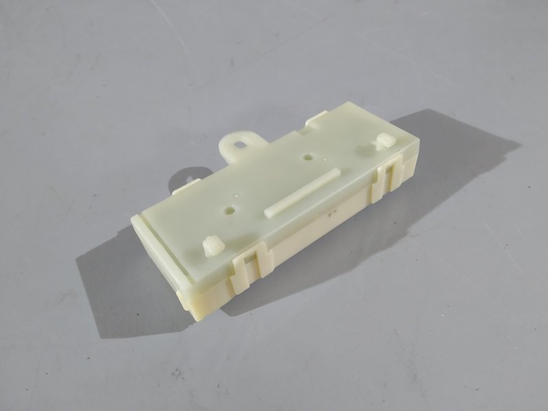 блок управления крышкой багажника, 2860 рублей, Санкт-Петербург