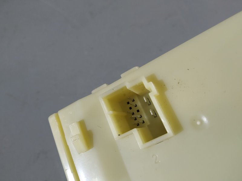 блок управления крышкой багажника, 2860 рублей, Санкт-Петербург